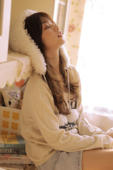 inu006第8集